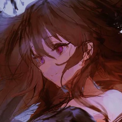 兽设清新风格设计兽圈群